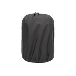 Килимок самонадувний Tribe Comfort Lite Rectangular 5 см T-BB-0005-grey