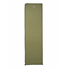 Килимок самонадувний Tribe Ranger 3 cm T-BB-0008-olive