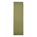 Килимок самонадувний Tribe Ranger 3 cm T-BB-0008-olive