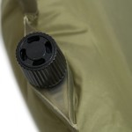 Килимок самонадувний Tribe Ranger 3 cm T-BB-0008-olive