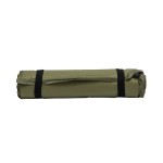 Килимок самонадувний Tribe Ranger 3 cm T-BB-0008-olive