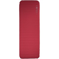 Килимок самонадувний Exped Sim Comfort 10 LW