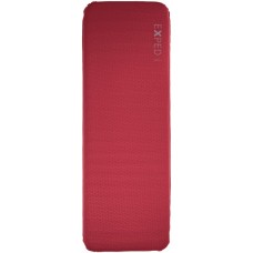 Килимок самонадувний Exped Sim Comfort 10 LW