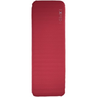 Килимок самонадувний Exped Sim Comfort 10 LW