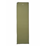 Килимок самонадувний Tribe Ranger 5 cm T-BB-0009-olive
