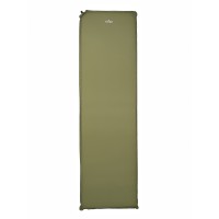 Килимок самонадувний Tribe Ranger 5 cm T-BB-0009-olive