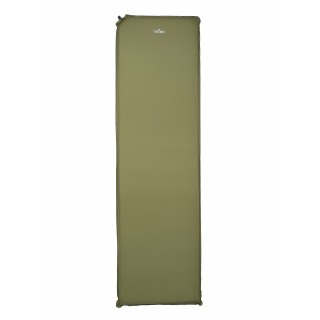 Килимок самонадувний Tribe Ranger 5 cm T-BB-0009-olive