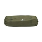 Килимок самонадувний Tribe Ranger 5 cm T-BB-0009-olive