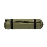 Килимок самонадувний Tribe Ranger 5 cm T-BB-0009-olive