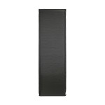 Килимок самонадувний Tramp COMFORT 3 cm UTRI-015-dark-olive