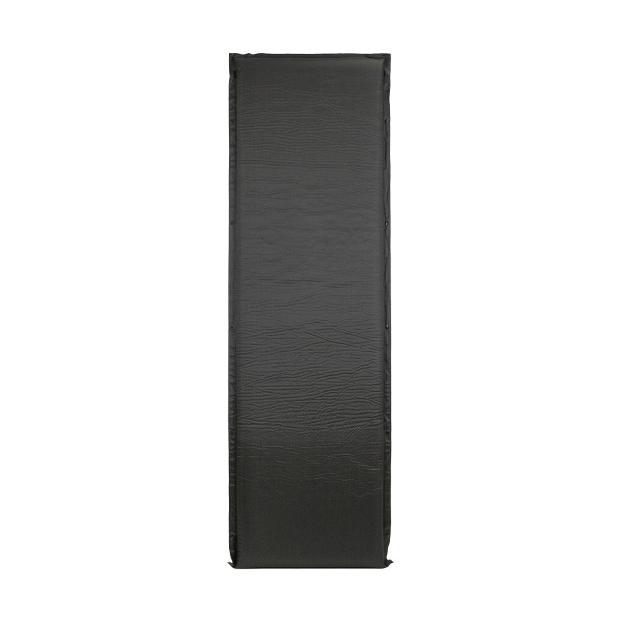 Килимок самонадувний Tramp COMFORT 3 cm UTRI-015-dark-olive