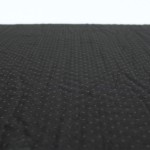 Килимок самонадувний Tramp COMFORT 3 cm UTRI-015-dark-olive