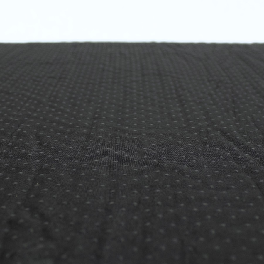 Килимок самонадувний Tramp COMFORT 3 cm UTRI-015-dark-olive