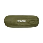 Килимок самонадувний Tramp COMFORT 3 cm UTRI-015-dark-olive