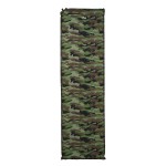 Килимок самонадувний Tribe Ranger 5 cm T-BB-0009-camo