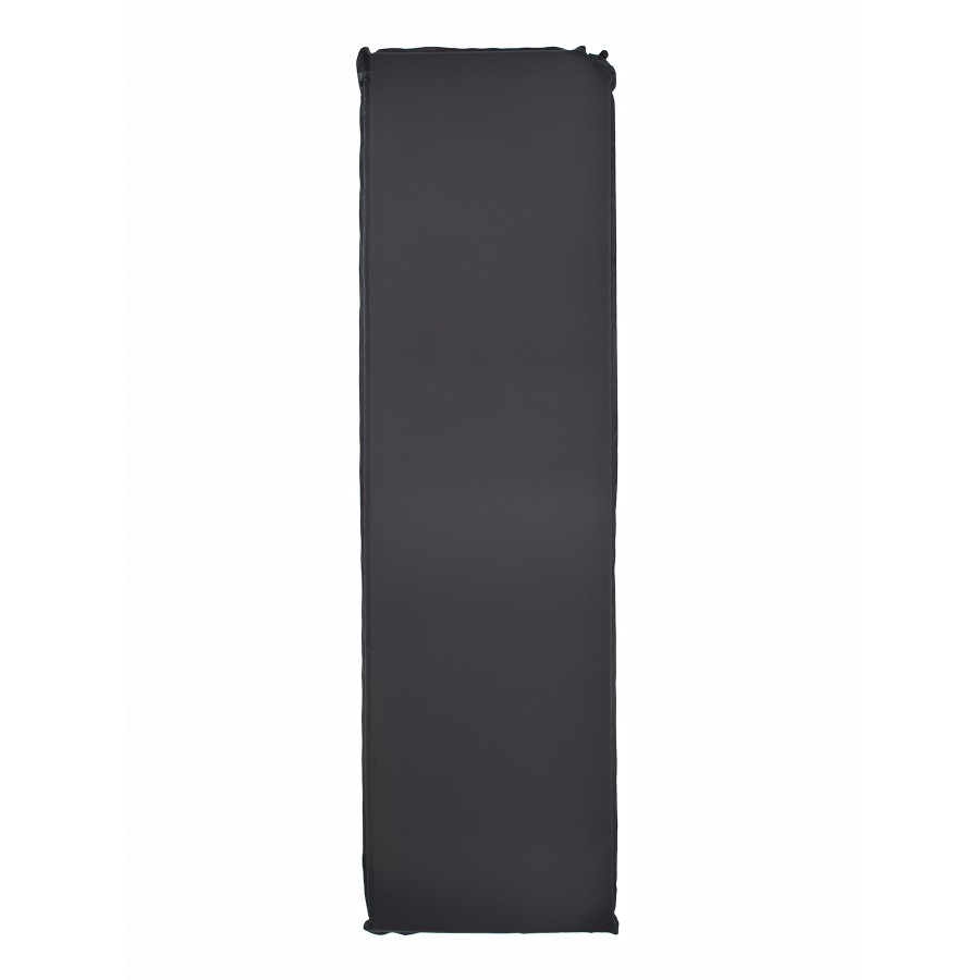 Килимок самонадувний Tribe Ranger 5 cm T-BB-0009-camo