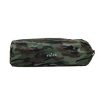 Килимок самонадувний Tribe Ranger 5 cm T-BB-0009-camo