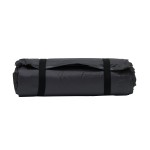 Килимок самонадувний Tribe Ranger 5 cm T-BB-0009-camo
