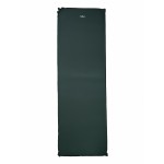 Килимок самонадувний Tribe Ranger 5 cm Long T-BB-0010-dark-green