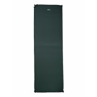 Килимок самонадувний Tribe Ranger 5 cm Long T-BB-0010-dark-green