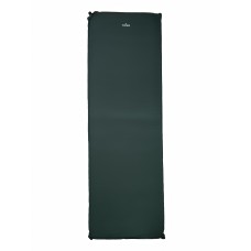 Килимок самонадувний Tribe Ranger 5 cm Long T-BB-0010-dark-green