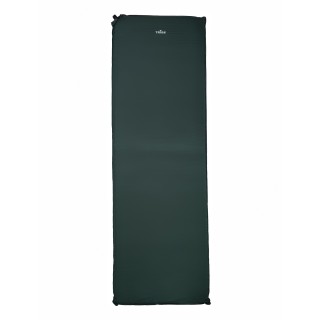 Килимок самонадувний Tribe Ranger 5 cm Long T-BB-0010-dark-green