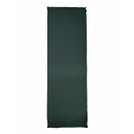 Килимок самонадувний Tribe Ranger 5 cm Long T-BB-0010-dark-green