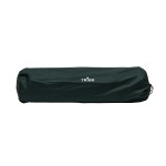 Килимок самонадувний Tribe Ranger 5 cm Long T-BB-0010-dark-green