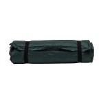 Килимок самонадувний Tribe Ranger 5 cm Long T-BB-0010-dark-green