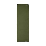 Килимок самонадувний Tramp COMFORT 9 cm UTRI-016-dark-olive