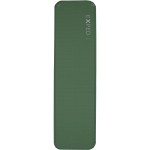 Килимок самонадувний Exped SIM Lite 3.8 M р. M
