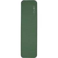 Килимок самонадувний Exped SIM Lite 3.8 M р. M