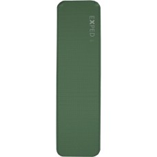 Килимок самонадувний Exped SIM Lite 3.8 M р. M