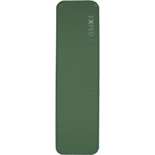 Килимок самонадувний Exped SIM Lite 3.8 M р. M