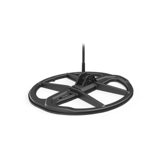Котушка Nokta SC35 DD 35×31.5 см