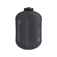 Ємність-душ для води Sea to Summit Watercell X 4 L