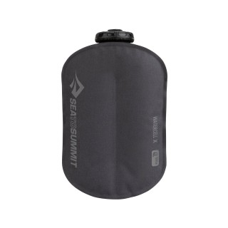 Емкость душ для воды Sea to Summit Watercell X 4 L