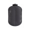 Ємність-душ для води Sea to Summit Watercell X 4 L