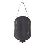 Ємність-душ для води Sea to Summit Watercell X 4 L