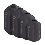 Ємність-душ для води Sea to Summit Watercell X 4 L