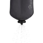 Ємність-душ для води Sea to Summit Watercell X 4 L