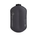 Ємність-душ для води Sea to Summit Watercell X 6 L