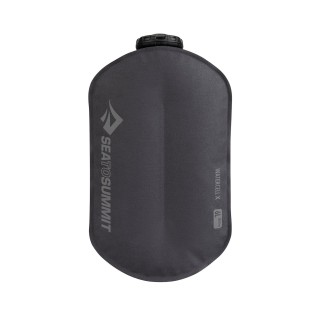 Емкость душ для воды Sea to Summit Watercell X 6 L