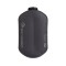 Ємність-душ для води Sea to Summit Watercell X 6 L