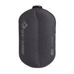 Ємність-душ для води Sea to Summit Watercell X 10 L