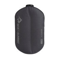 Ємність-душ для води Sea to Summit Watercell X 10 L