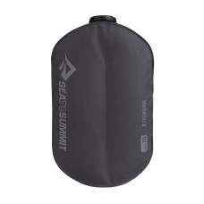 Ємність-душ для води Sea to Summit Watercell X 10 L
