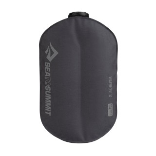 Ємність-душ для води Sea to Summit Watercell X 10 L
