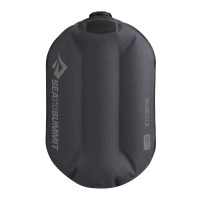 Емкость душ для воды Sea to Summit Watercell X 20 L