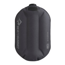 Ємність-душ для води Sea to Summit Watercell X 20 L